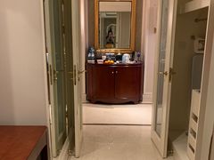 -唐山河头老街国丰维景国际大酒店