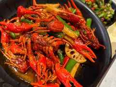 -黑色经典臭豆腐·湖南特产(坡子街特产局店)