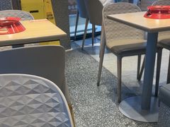 -每味每客·重庆麻辣烫(拓展大厦店)