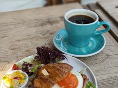 -Maan coffee漫咖啡(1905店)