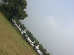 -中国航空博物馆