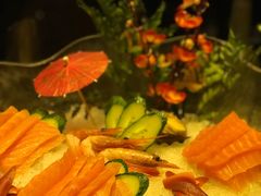 -胡桃里音乐酒馆(下沙店)