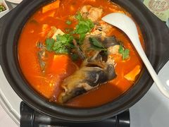 -贵州大厦贵州厅(樱花园西街店)