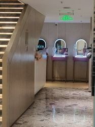 -北京漾格医疗美容医院