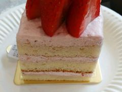 -85度C(福州马尾君竹2店)