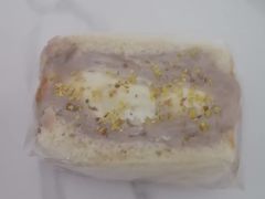 -那家面包房(珠江路店)