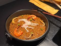 -敦煌神画 (三十三城店)