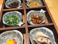 -翠湖湾海鲜音乐餐厅