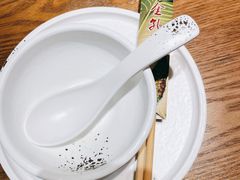 -金孔雀德宏傣味餐馆(魏公村店)