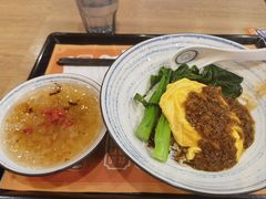 -大快活(丽丰店)