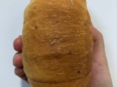 盐面包-都恩客(高岛屋百货店)