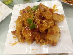 -双井轩(双井店)