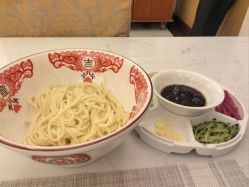 -人民大会堂宾馆·宴会厅