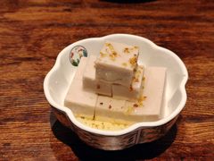 -馬鸿興·川小馆(新街口店)