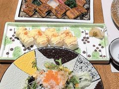 -耕海蟹将军(万象城店)
