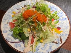 -王氏炉匠·烧鸟·居酒屋(双井店)