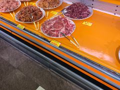 -カルネステーション(銀座店)