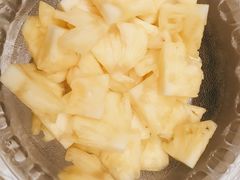 -豪客来牛排(鼓楼名店街店)