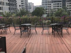 -碧桂园空港凤凰酒店(广州新白云机场店)