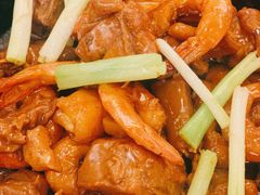 -顺峰(南二环店)