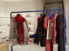 -BURBERRY(北京王府中环店)