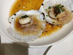 -绿雅酒家(江西中路店)