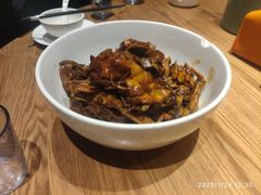 -金锅小厨(乐活街店)