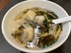 -同心楼(解放北路店)