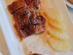 -湖锦酒楼·旗舰店(三阳总店)