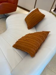 -丽美妍医疗美容·皮秒·立体分层抗衰