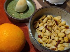 -邈墨茶馆(凤起路店)