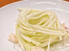 -木守西溪溪隐餐厅