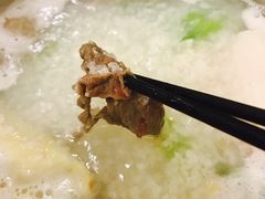 -吉友粥底火锅(方斜路店)