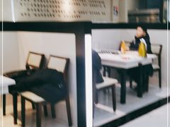 -延边白玉串城(东环城路店)