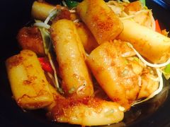 -点心传说·粤菜点心(佐阾虹湾店)