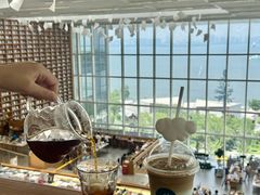 -朵云书院(滴水湖店)