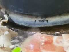 -草原饭店火锅