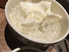 -巴奴毛肚火锅(京西大悦城店)