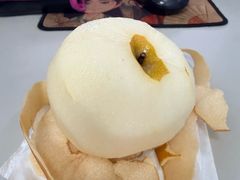 -光明邨大酒家(淮海路店)