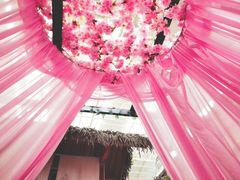 -郑州银基黄帝宫御温泉