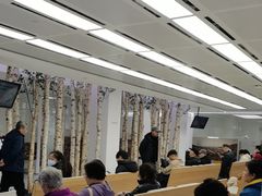-极简口腔(总院)