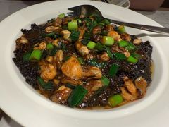 -食锦记·福建私房菜(浦西万达店)