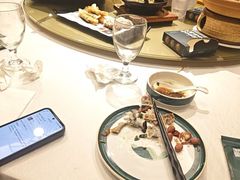 -7017浙菜•建德味(中财店)