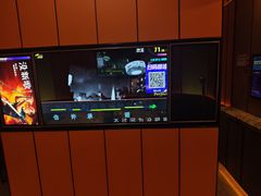 -星聚会KTV(苏州尹山湖歌林公园店)