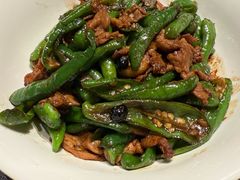 -楚禾宴·家宴(光谷大道店)