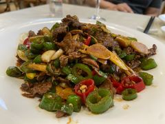 -好兄弟郭巨海鲜(天一阁店)