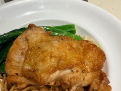 -和平馆·地道港澳茶餐厅(西门口店)