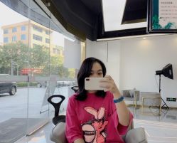 -艾美丽