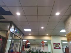 -昱德来·天津菜(河西店)