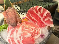 -湊湊火锅·茶憩(杭州湖滨银泰in77店)